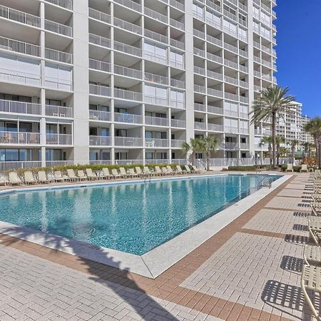 Pelican Pointe By Meyer Vacation Rentals 오렌지 비치 외부 사진