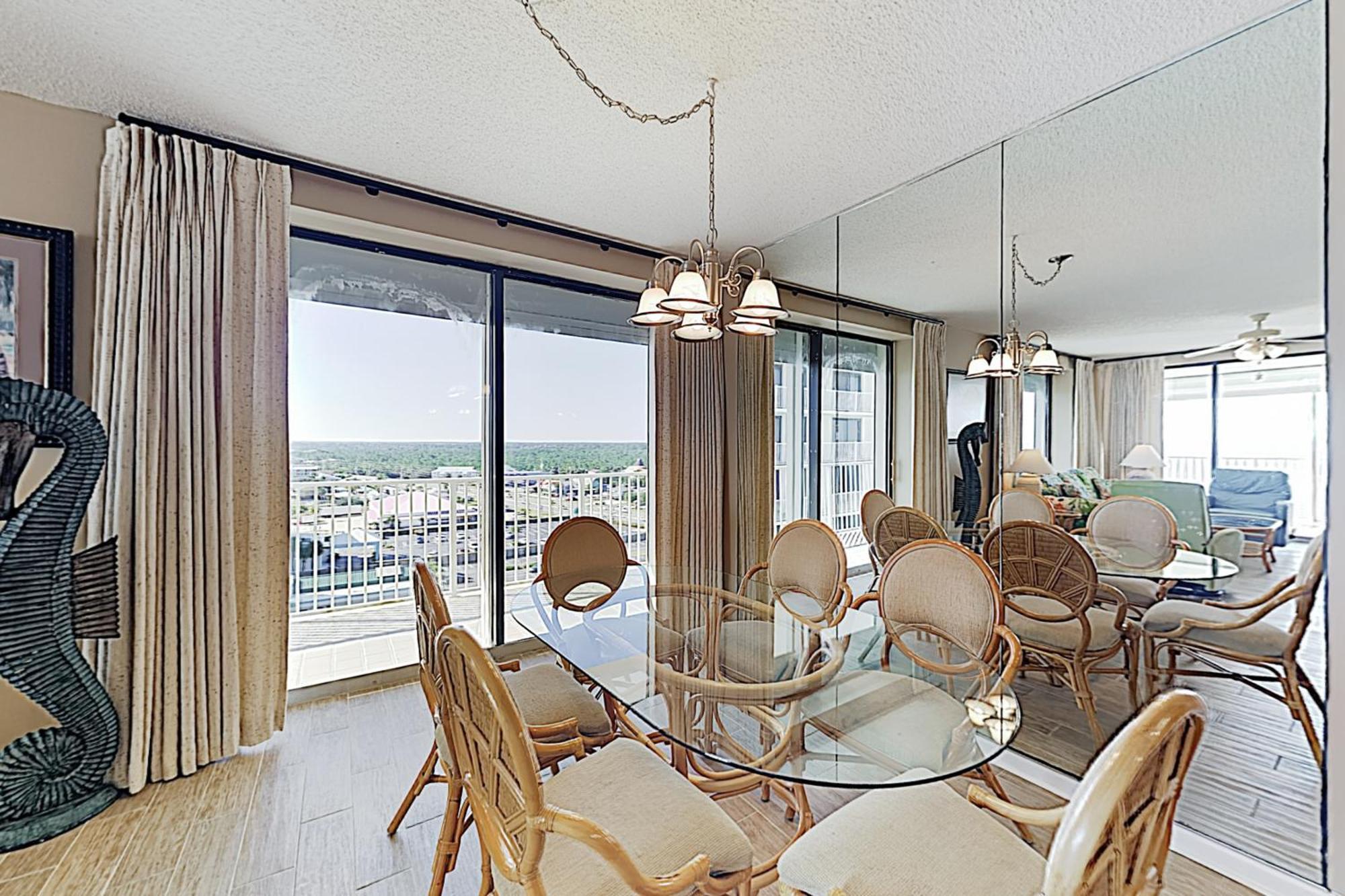 Pelican Pointe By Meyer Vacation Rentals 오렌지 비치 객실 사진