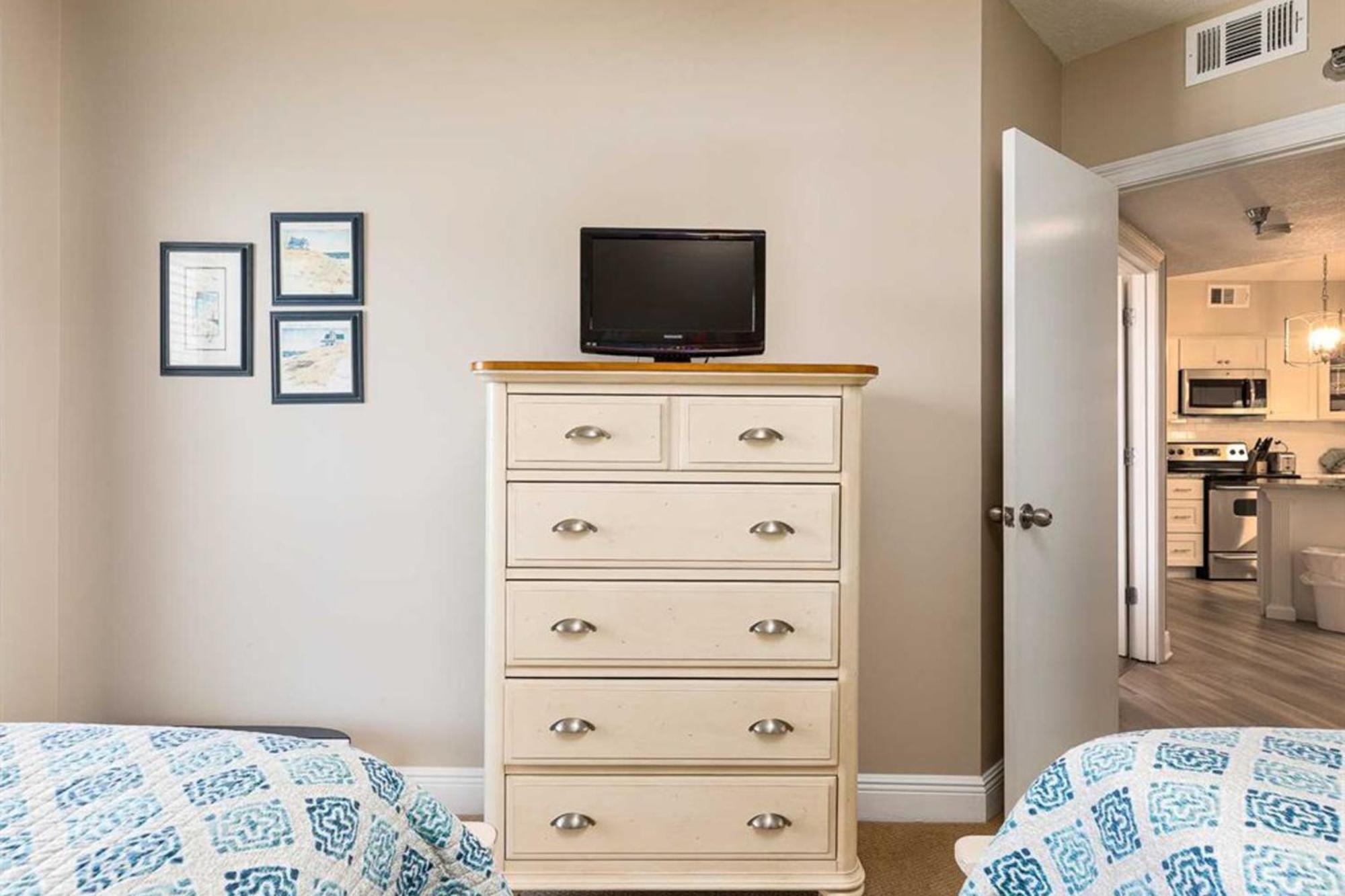 Pelican Pointe By Meyer Vacation Rentals 오렌지 비치 객실 사진