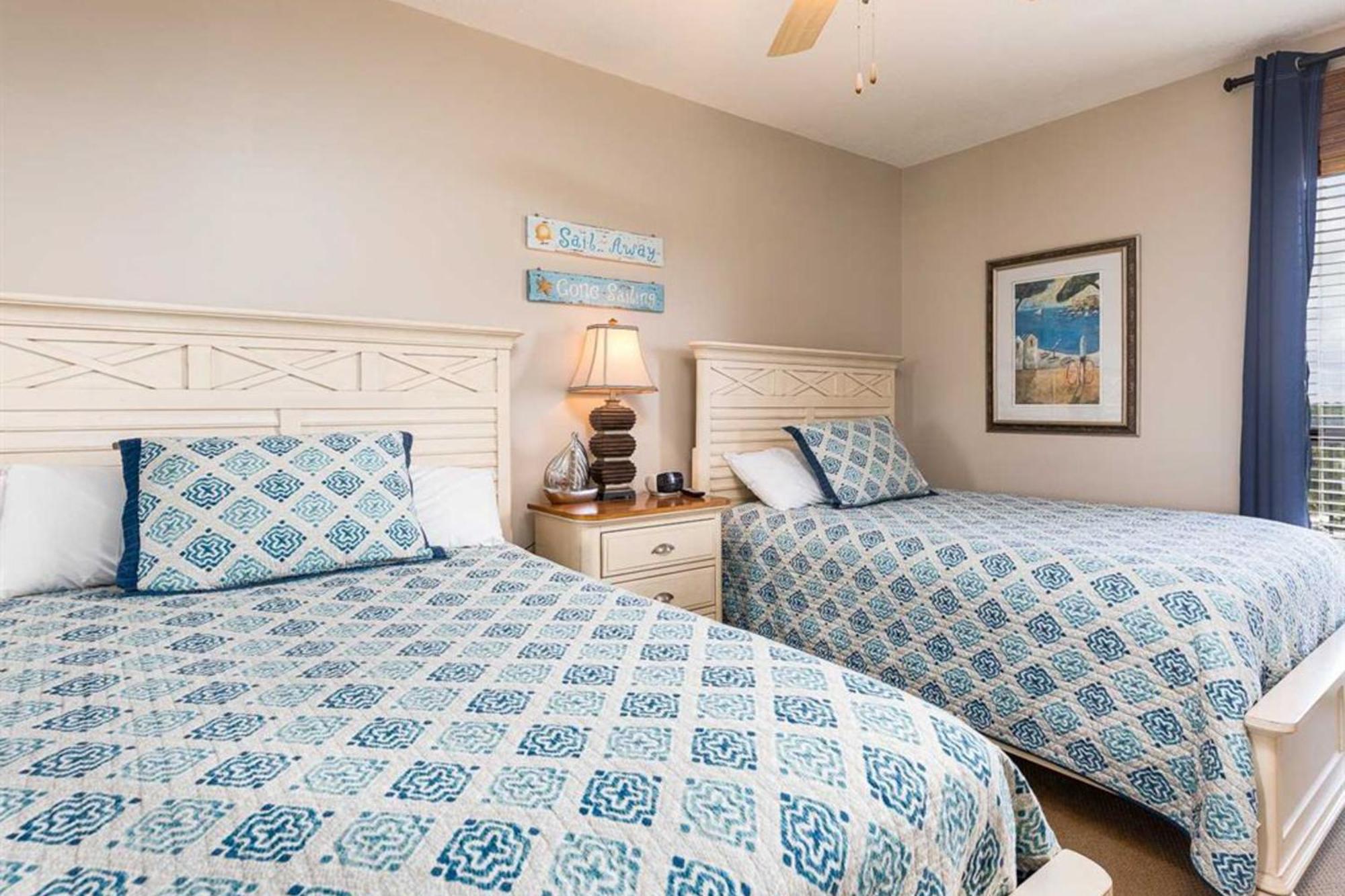 Pelican Pointe By Meyer Vacation Rentals 오렌지 비치 객실 사진