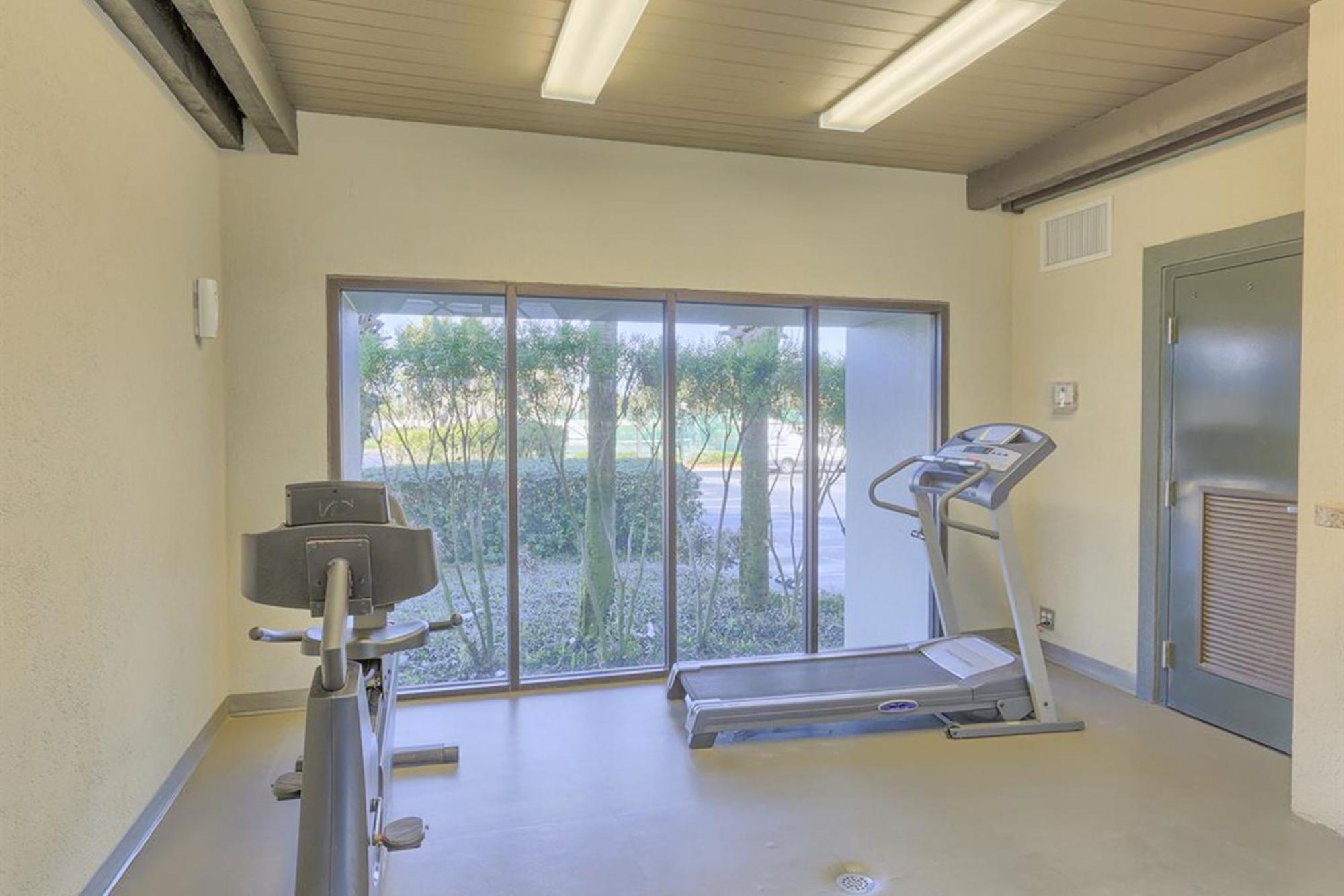 Pelican Pointe By Meyer Vacation Rentals 오렌지 비치 객실 사진