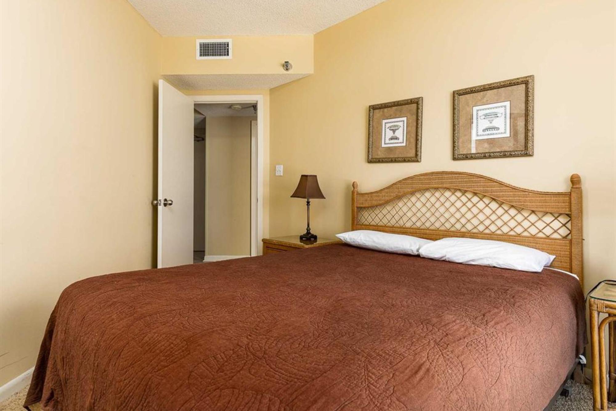 Pelican Pointe By Meyer Vacation Rentals 오렌지 비치 객실 사진
