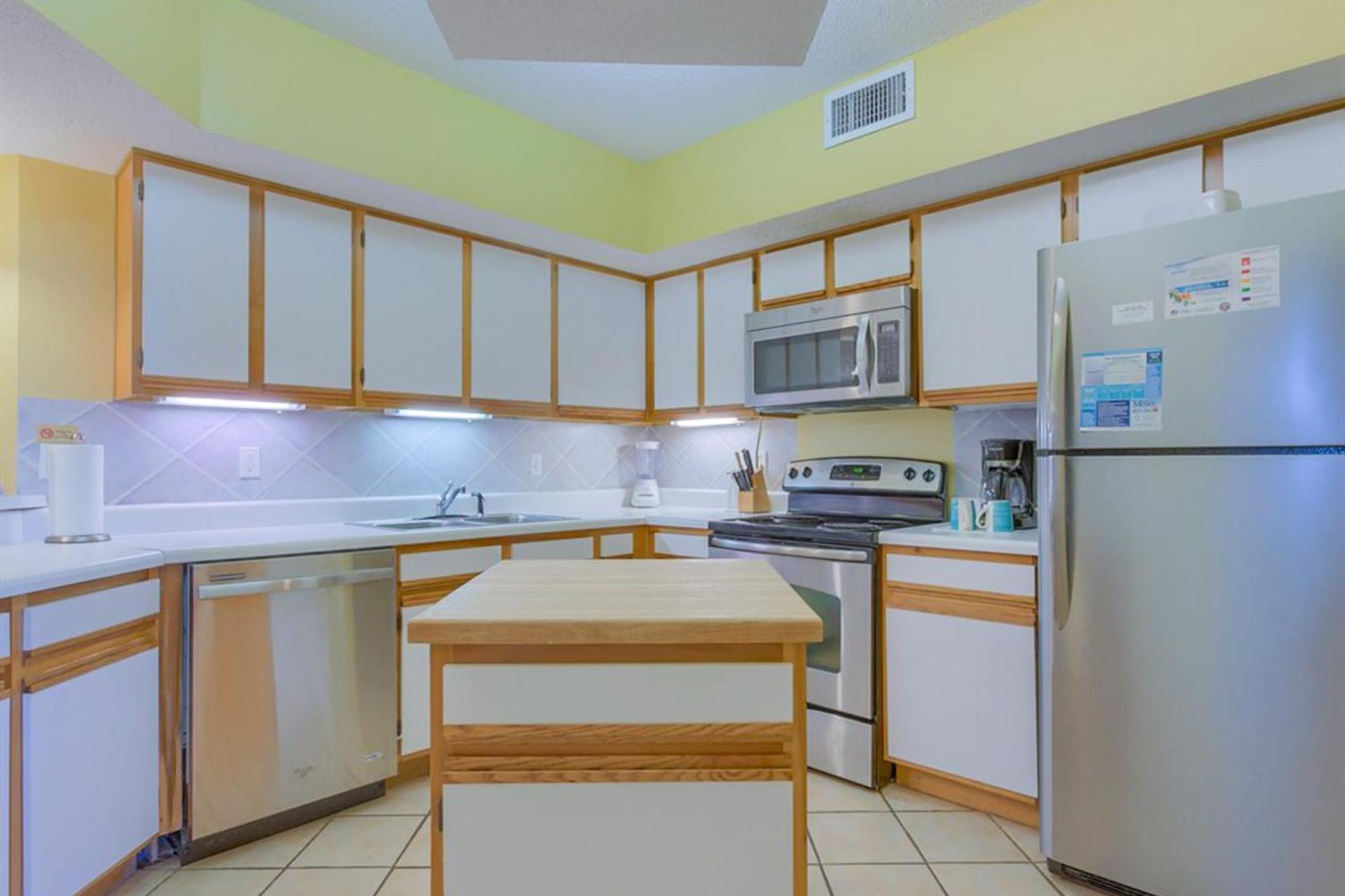 Pelican Pointe By Meyer Vacation Rentals 오렌지 비치 객실 사진