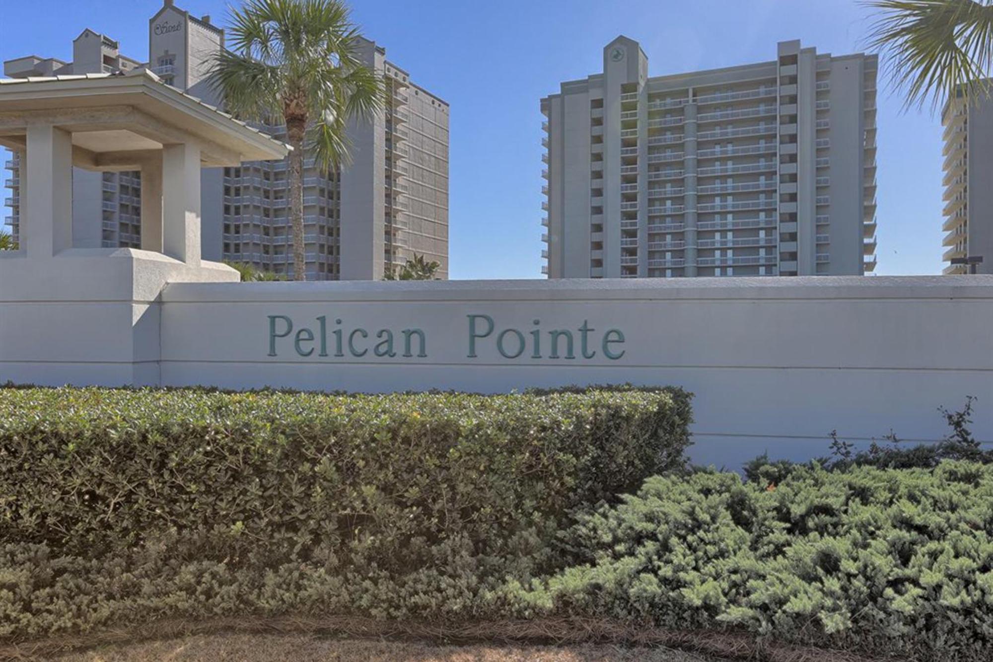 Pelican Pointe By Meyer Vacation Rentals 오렌지 비치 객실 사진